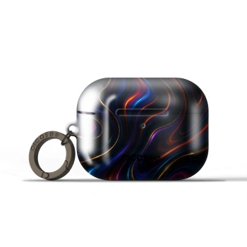 Case for Apple AirPods Pro 3 - DESIGN##