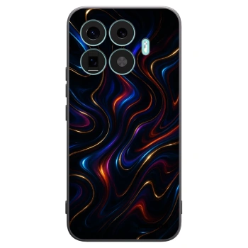Husă pentru Xiaomi 17T Pro - Noir