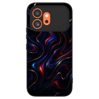 Husă pentru Honor 600 - Noir