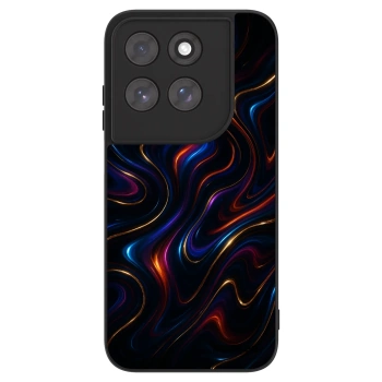 Husă pentru Motorola Moto G77 - Noir