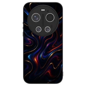 Picasee ULTIMATE CASE PowerShare pentru Xiaomi 17 Ultra - Noir