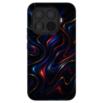 Picasee Fashion Case pentru Xiaomi 15T Pro - Noir