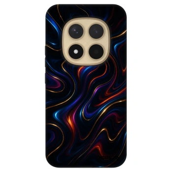 Husă pentru Xiaomi Redmi Note 15 Pro+ - Noir