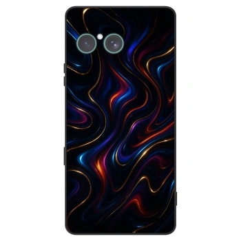 Husă pentru Sony Xperia 10 VII - Noir