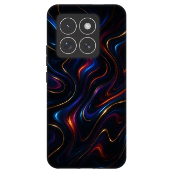 Picasee Fashion Case pentru Xiaomi 14 Pro - Noir