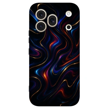 Husă pentru Honor 600 Pro - Noir