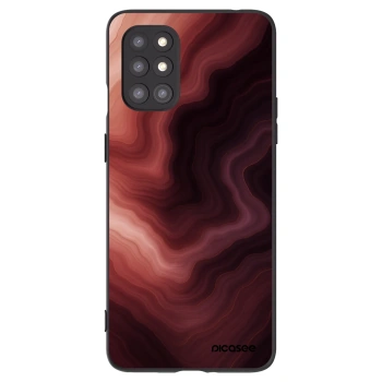 Husă pentru OnePlus 8T - Rouge