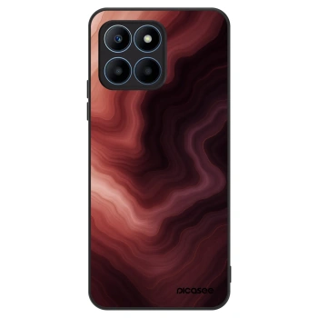 Husă pentru Honor 70 Lite - Rouge