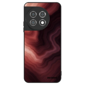 Husă pentru OnePlus 11 5G - Rouge