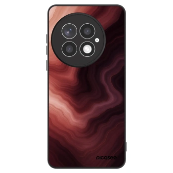 Husă pentru OnePlus 13 5G - Rouge
