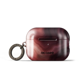 Case for Apple AirPods Pro 2 - DESIGN##