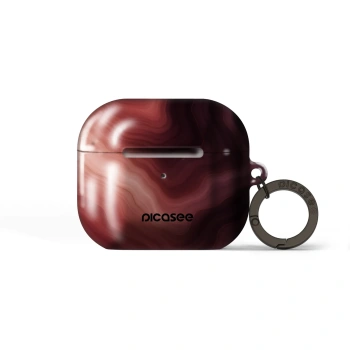 Case for Apple AirPods 3 - DESIGN##