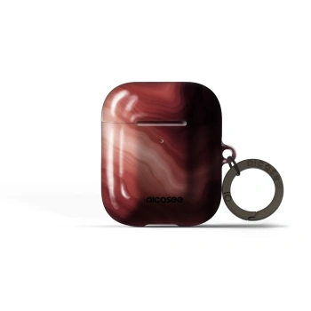 Case for Apple AirPods 2 - DESIGN##