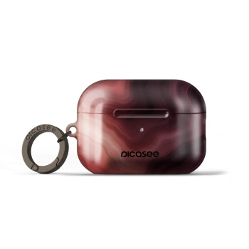 Case for Apple AirPods Pro 1 - DESIGN##