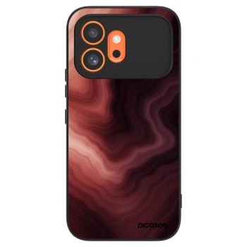 Husă pentru Honor 600 - Rouge