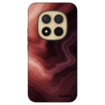 Husă pentru Xiaomi Redmi Note 15 Pro+ - Rouge