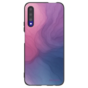 Husă pentru Honor 9X Pro - Silk