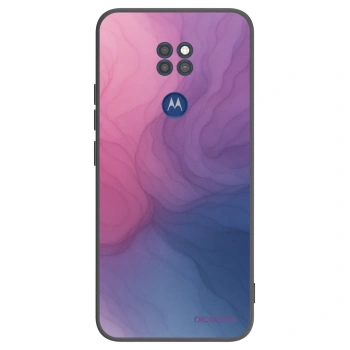 Husă pentru Motorola Moto G9 Play - Silk
