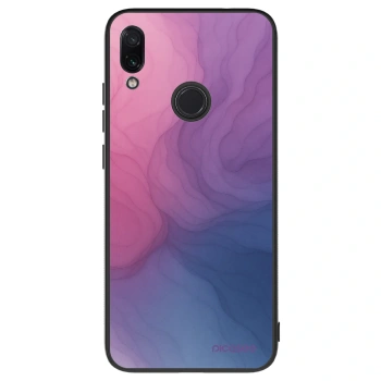 Husă pentru Xiaomi Redmi Note 7 - Silk
