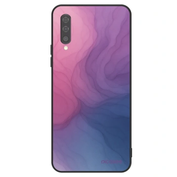Husă pentru Samsung Galaxy A50 A505F - Silk