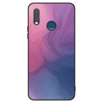 Husă pentru Huawei P20 Lite - Silk