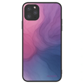 Picasee ULTIMATE CASE pentru Apple iPhone 11 Pro Max - Silk