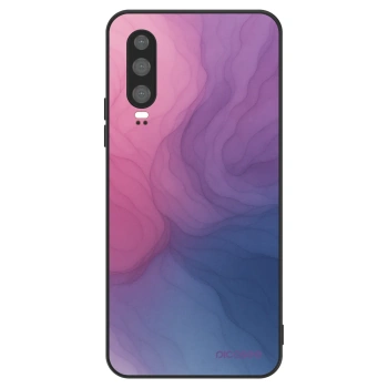 Husă pentru Huawei P30 - Silk