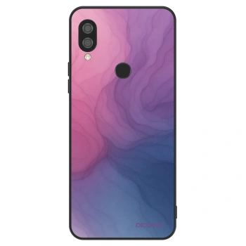 Husă pentru Xiaomi Redmi 7 - Silk