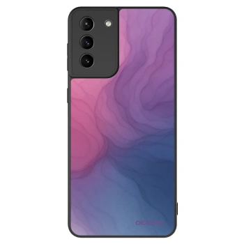 Husă pentru Samsung Galaxy S21+ 5G G996F - Silk