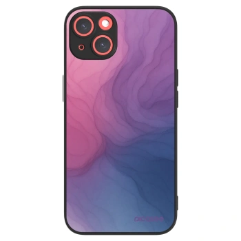 Husă pentru Apple iPhone 13 - Silk