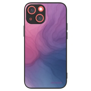 Picasee ULTIMATE CASE pentru Apple iPhone 13 mini - Silk