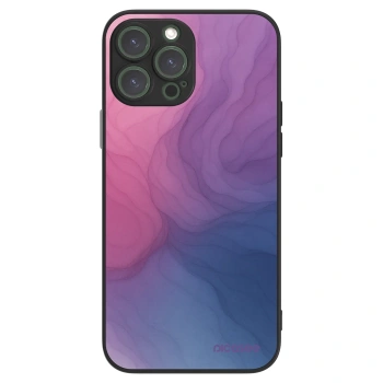 Picasee ULTIMATE CASE pentru Apple iPhone 13 Pro Max - Silk