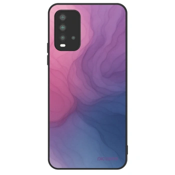 Husă pentru Xiaomi Redmi 9T - Silk