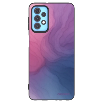 Husă pentru Samsung Galaxy A32 4G SM-A325F - Silk