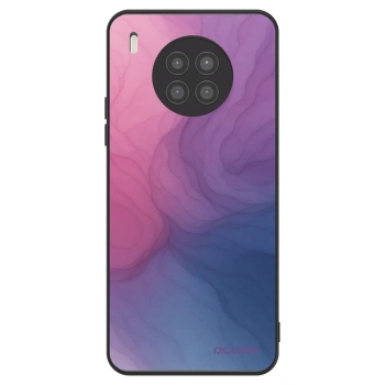 Husă pentru Huawei Nova 8i - Silk