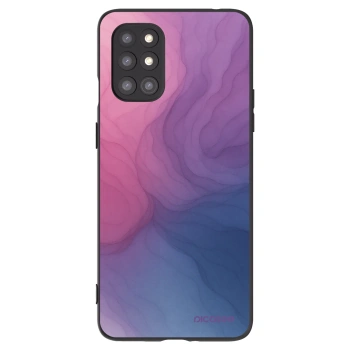 Husă pentru OnePlus 8T - Silk