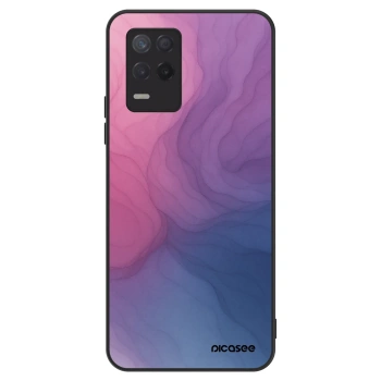 Husă pentru Realme 8 5G - Silk