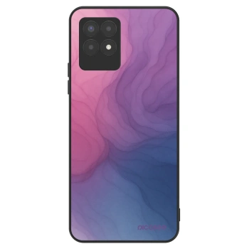 Husă pentru Realme 8i - Silk