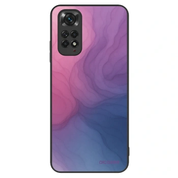 Husă pentru Xiaomi Redmi Note 11 - Silk