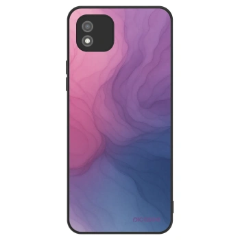 Husă pentru Realme C11 (2021) - Silk