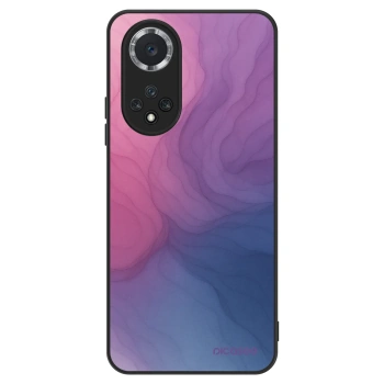 Husă pentru Huawei Nova 9 SE - Silk