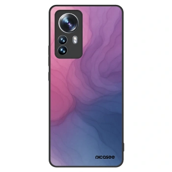 Husă pentru Xiaomi 12 Pro - Silk