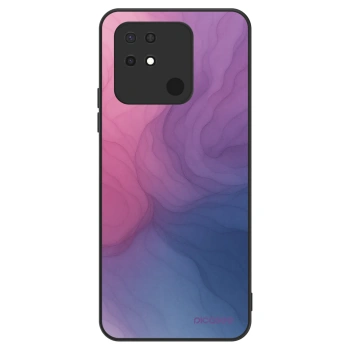 Husă pentru Xiaomi Redmi 10C - Silk