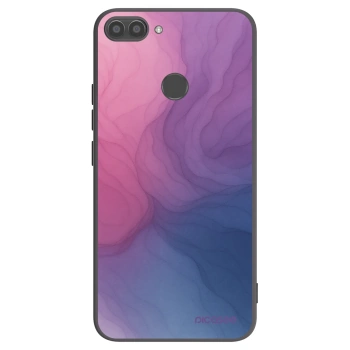 Husă pentru Huawei P Smart - Silk