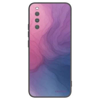 Husă pentru Sony Xperia 10 IV 5G - Silk