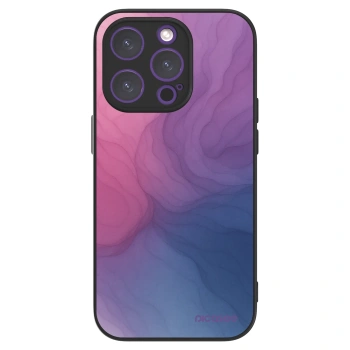 Picasee ULTIMATE CASE pentru Apple iPhone 14 Pro - Silk