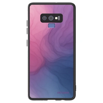 Husă pentru Samsung Galaxy Note 9 N960F - Silk