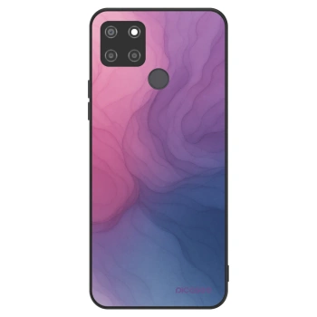 Husă pentru Realme C21Y - Silk