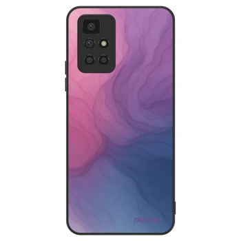 Husă pentru Xiaomi Redmi 10 (2022) - Silk
