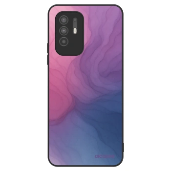 Husă pentru OPPO A94 5G - Silk